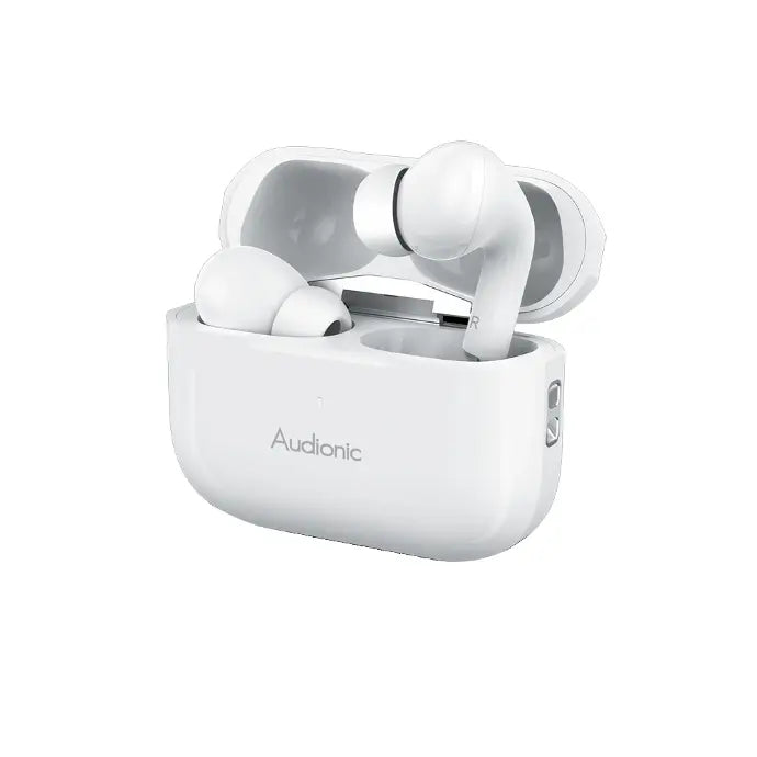 Earbuds