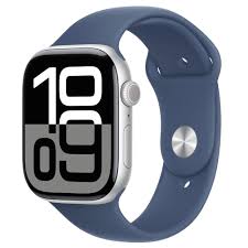Smart Watches