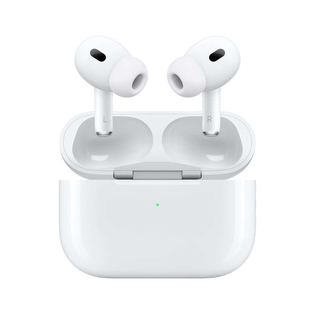 AirPods Pro (2nd Generation) Master   Copy
