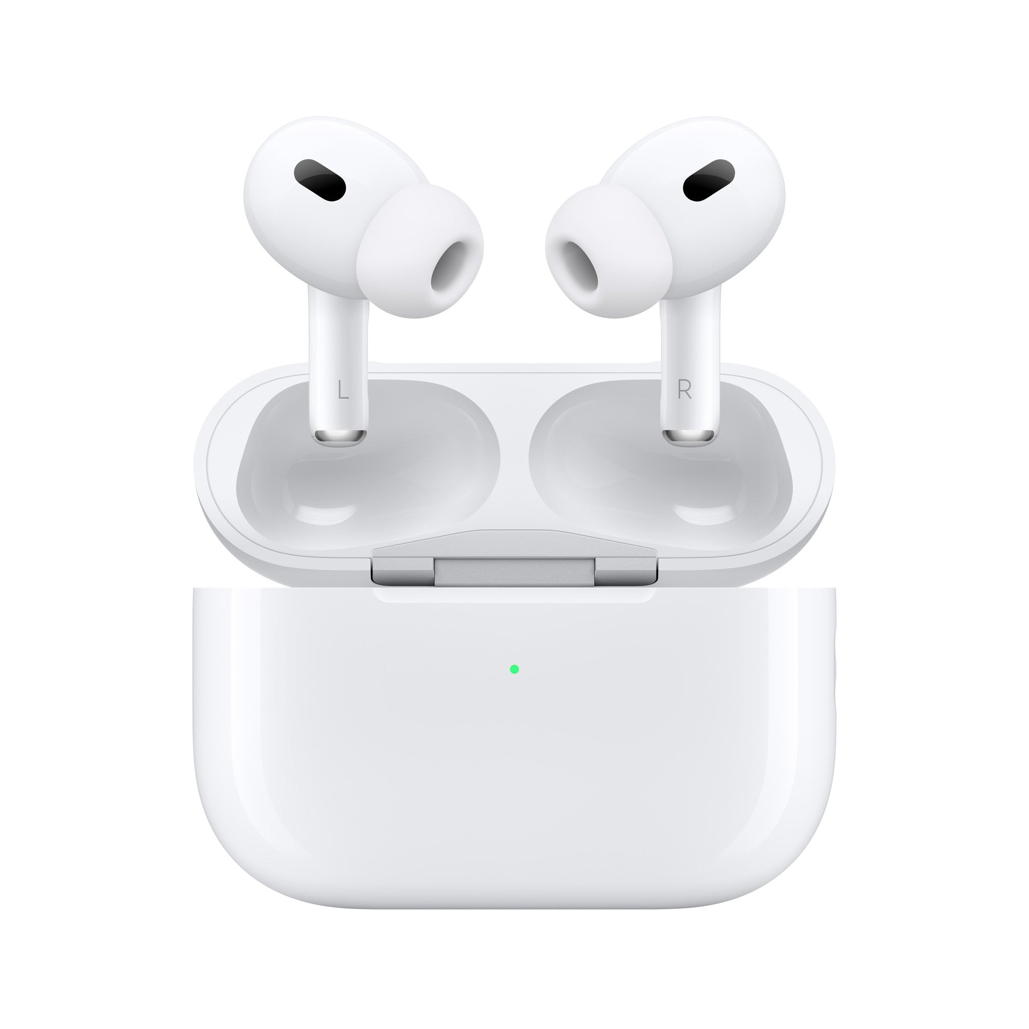 AirPods Pro (2nd Generation) Master   Copy