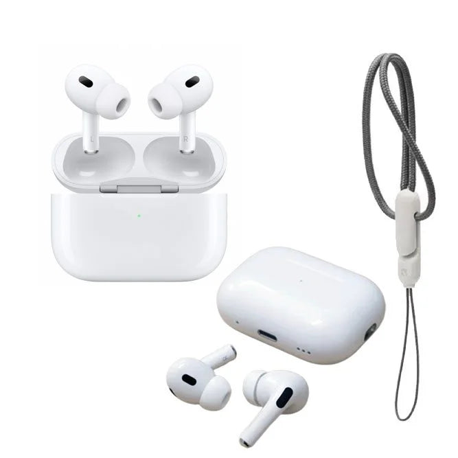 AirPods Pro (2nd Generation) Master   Copy