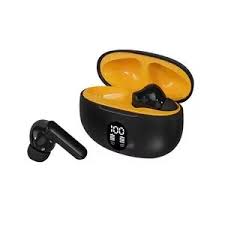 Stereo TWS Wireless Earbuds