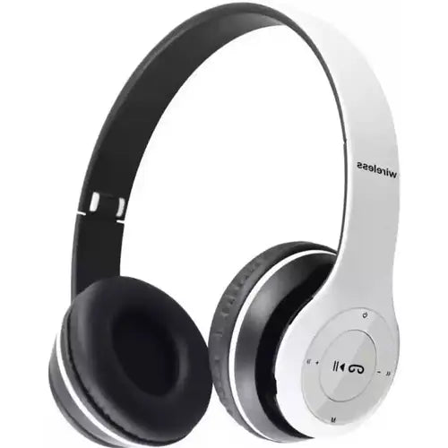 P47 Wireless Bluetooth